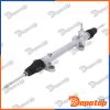 Crémaillère de direction hydraulique pour TOYOTA | 45510-47020, SPK-TY-027